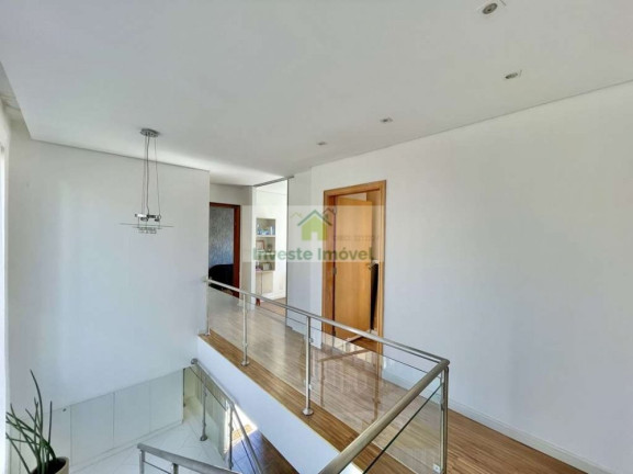 Imagem Casa de Condomínio com 3 Quartos à Venda, 171 m² em Granja Viana - Cotia Imagem Casa de Condomínio com 3 Quartos à Venda, 171 m² em Granja Viana - Cotia