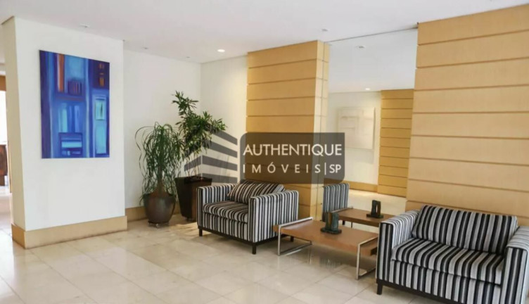 Imagem Apartamento com 3 Quartos à Venda, 164 m² em Higienópolis - São Paulo Imagem Apartamento com 3 Quartos à Venda, 164 m² em Higienópolis - São Paulo