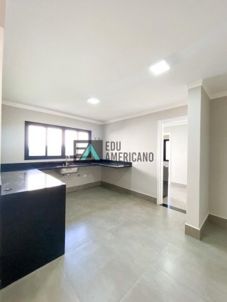 Imagem Casa de Condomínio com 3 Quartos à Venda, 300 m² em Condomínio Flamboyant-b - Atibaia Imagem Casa de Condomínio com 3 Quartos à Venda, 300 m² em Condomínio Flamboyant-b - Atibaia