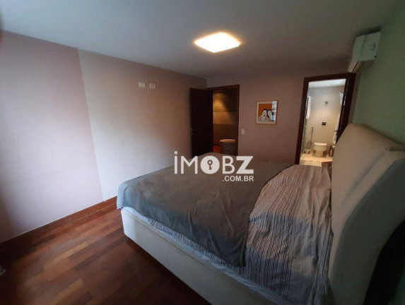 Imagem Imóvel com 2 Quartos à Venda, 150 m² em Jardim Paulista - São Paulo Imagem Imóvel com 2 Quartos à Venda, 150 m² em Jardim Paulista - São Paulo