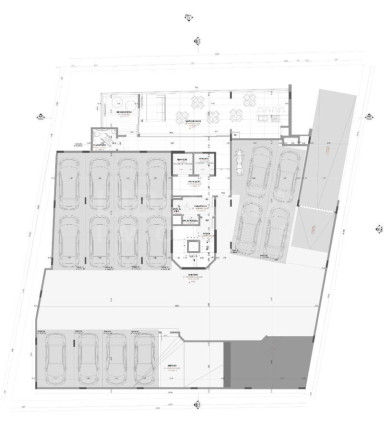 Imagem Apartamento com 2 Quartos à Venda, 76 m² em Gravatá - Navegantes Imagem Apartamento com 2 Quartos à Venda, 76 m² em Gravatá - Navegantes
