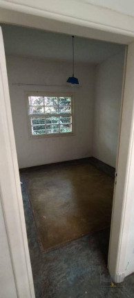 Imagem Casa com 4 Quartos para Alugar, 180 m² em Vila Leopoldina - São Paulo