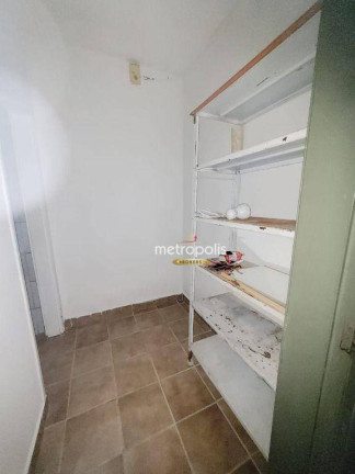 Imagem Casa com 1 Quarto à Venda, 100 m² em Olímpico - São Caetano Do Sul Imagem Casa com 1 Quarto à Venda, 100 m² em Olímpico - São Caetano Do Sul
