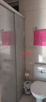 Imagem Apartamento com 3 Quartos à Venda, 128 m² em Campinas - São José Imagem Apartamento com 3 Quartos à Venda, 128 m² em Campinas - São José