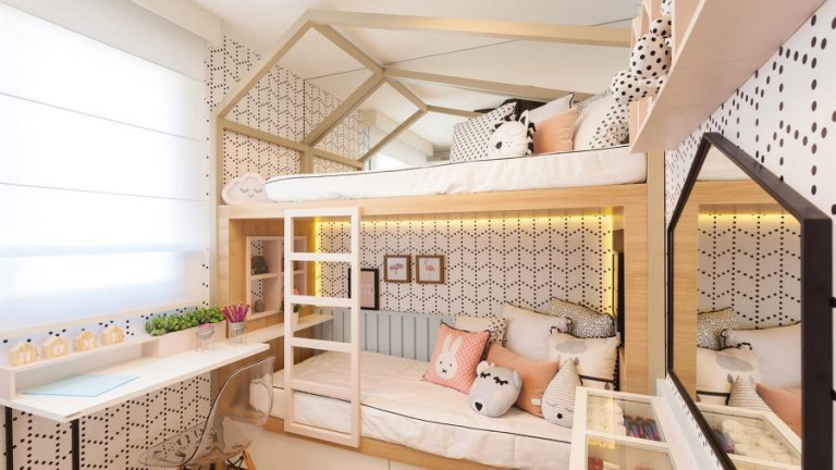 Imagem Apartamento com 2 Quartos à Venda, 53 m² em Todos Os Santos - Rio De Janeiro