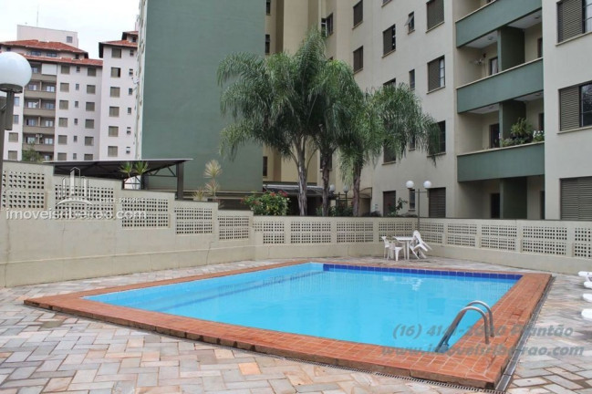 Imagem Apartamento com 3 Quartos à Venda, 67 m² em Iguatemi - Ribeirão Preto Imagem Apartamento com 3 Quartos à Venda, 67 m² em Iguatemi - Ribeirão Preto