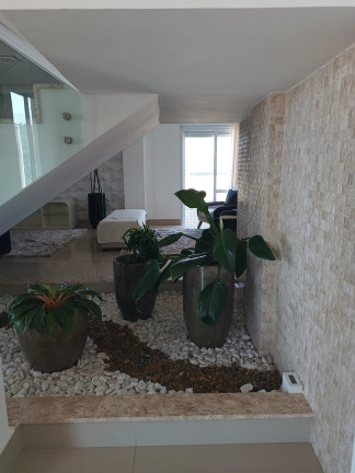 Imagem Imóvel com 4 Quartos à Venda, 315 m² em Canto Do Forte - Praia Grande Imagem Imóvel com 4 Quartos à Venda, 315 m² em Canto Do Forte - Praia Grande