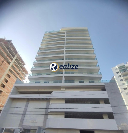 Imagem Imóvel com 3 Quartos à Venda, 90 m² em Praia Do Morro - Guarapari