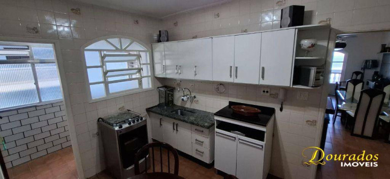 Imagem Apartamento com 2 Quartos à Venda, 80 m² em Tupi - Praia Grande Imagem Apartamento com 2 Quartos à Venda, 80 m² em Tupi - Praia Grande