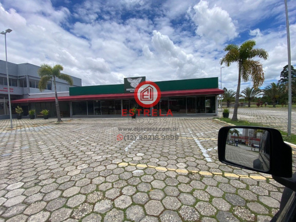 Imagem Sala Comercial para Alugar, 170 m² em Jardim Califórnia - Jacareí Imagem Sala Comercial para Alugar, 170 m² em Jardim Califórnia - Jacareí