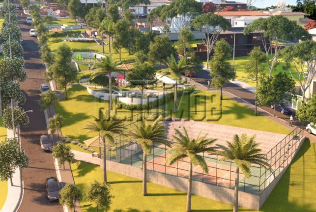 Imagem Terreno à Venda, 300 m² em Residencial Das Ilhas - Bragança Paulista Imagem Terreno à Venda, 300 m² em Residencial Das Ilhas - Bragança Paulista