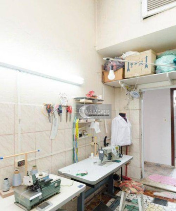 Imagem Casa com 3 Quartos à Venda, 205 m² em Vila Baeta Neves - São Bernardo Do Campo Imagem Casa com 3 Quartos à Venda, 205 m² em Vila Baeta Neves - São Bernardo Do Campo