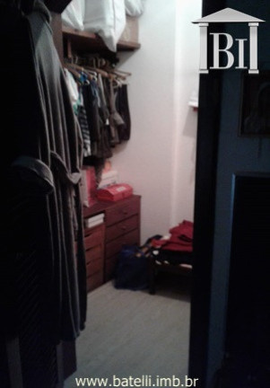 Imagem Casa com 5 Quartos à Venda, 400 m² em Granja Viana - Cotia Imagem Casa com 5 Quartos à Venda, 400 m² em Granja Viana - Cotia