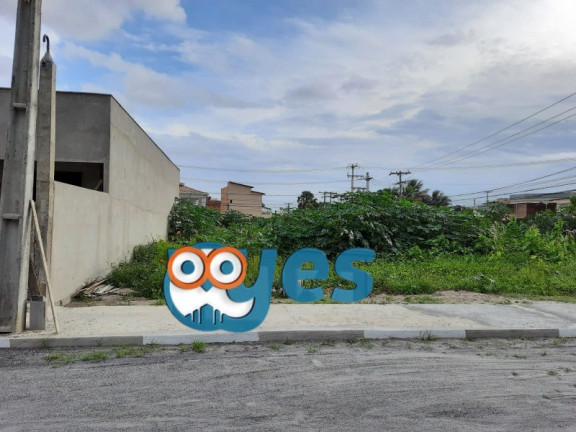 Imagem Terreno à Venda, 10 m² em Baraúna - Feira De Santana Imagem Terreno à Venda, 10 m² em Baraúna - Feira De Santana