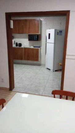 Imagem Casa com 4 Quartos à Venda, 185 m² em Jardim Paulista - Sorocaba Imagem Casa com 4 Quartos à Venda, 185 m² em Jardim Paulista - Sorocaba