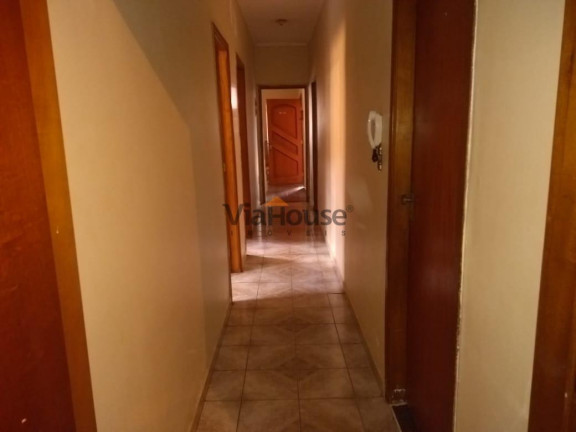 Sobrado com 4 Quartos à Venda, 200 m² em Jardim Maria Casagrande Lopes (dona Amalia) - Ribeirão Preto