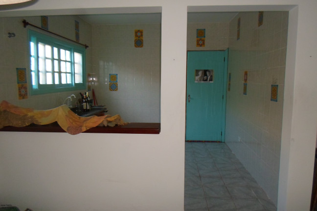 Imagem Casa com 3 Quartos à Venda, 150 m² em São João Batista - Peruíbe Imagem Casa com 3 Quartos à Venda, 150 m² em São João Batista - Peruíbe