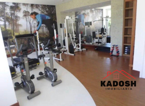 Imagem Apartamento com 2 Quartos à Venda, 60 m² em Brotas - Salvador