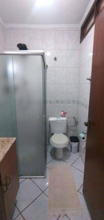 Imagem Sobrado com 2 Quartos à Venda, 85 m² em Vila Alice - Santo André Imagem Sobrado com 2 Quartos à Venda, 85 m² em Vila Alice - Santo André