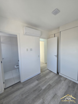 Imagem Apartamento com 3 Quartos à Venda, 64 m² em Jardim Das Flores - Osasco Imagem Apartamento com 3 Quartos à Venda, 64 m² em Jardim Das Flores - Osasco