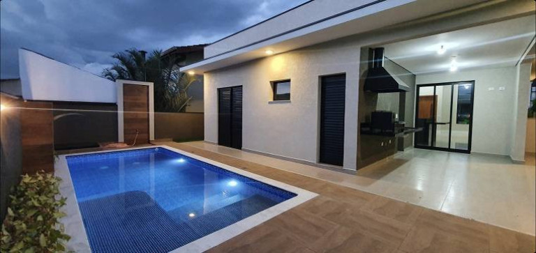 Imagem Casa com 3 Quartos à Venda, 148 m² em Rio Abaixo - Atibaia Imagem Casa com 3 Quartos à Venda, 148 m² em Rio Abaixo - Atibaia