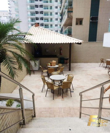 Imagem Imóvel com 4 Quartos à Venda, 170 m² em Praia De Itaparica - Vila Velha Imagem Imóvel com 4 Quartos à Venda, 170 m² em Praia De Itaparica - Vila Velha