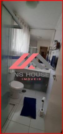 Imagem Imóvel com 2 Quartos à Venda, 69 m² em Boa Vista - São Caetano Do Sul