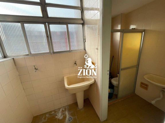 Imagem Apartamento com 3 Quartos à Venda ou Locação, 113 m² em Santana - São Paulo Imagem Apartamento com 3 Quartos à Venda ou Locação, 113 m² em Santana - São Paulo