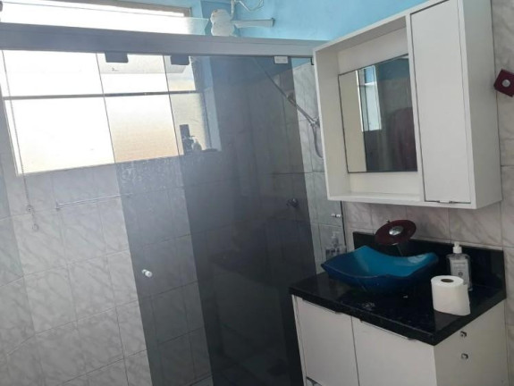Imagem Apartamento com 3 Quartos à Venda, 80 m² em Rebouças - Curitiba
