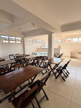 Imagem Imóvel com 2 Quartos à Venda, 72 m² em Chácaras Rurais Santa Maria - Jacareí Imagem Imóvel com 2 Quartos à Venda, 72 m² em Chácaras Rurais Santa Maria - Jacareí