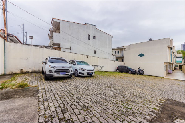 Imagem Casa com 2 Quartos à Venda, em Parque Boturussu - São Paulo Imagem Casa com 2 Quartos à Venda, em Parque Boturussu - São Paulo