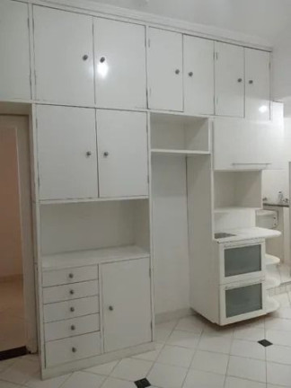 Imagem Apartamento com 3 Quartos à Venda, 97 m² em Centro Norte - Cuiabá Imagem Apartamento com 3 Quartos à Venda, 97 m² em Centro Norte - Cuiabá