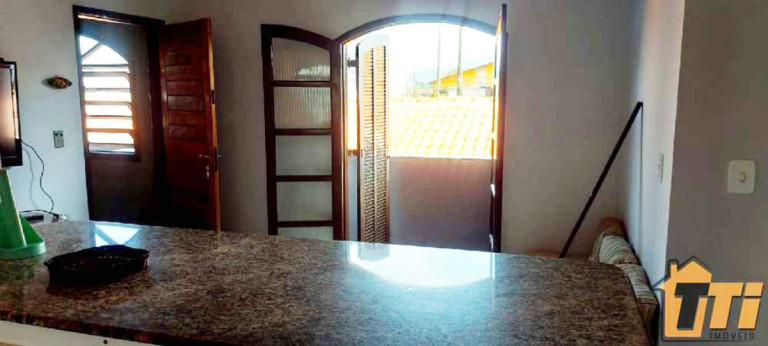 Imagem Apartamento com 3 Quartos à Venda, 66 m² em Centro - Ubatuba Imagem Apartamento com 3 Quartos à Venda, 66 m² em Centro - Ubatuba