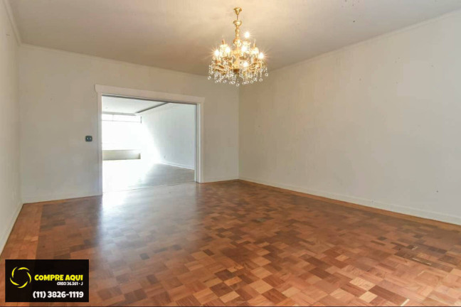 Imagem Apartamento com 3 Quartos à Venda, 391 m² em República - São Paulo Imagem Apartamento com 3 Quartos à Venda, 391 m² em República - São Paulo