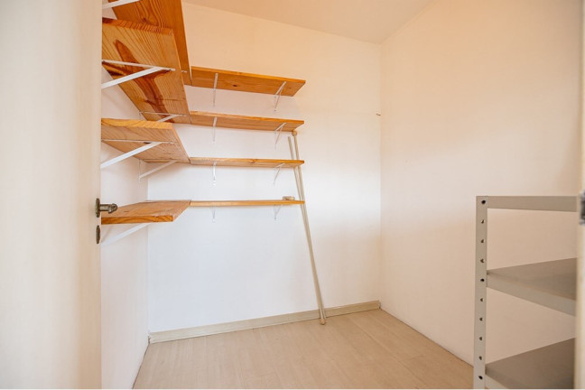 Imagem Imóvel com 3 Quartos à Venda, 116 m² em Campo Belo - São Paulo Imagem Imóvel com 3 Quartos à Venda, 116 m² em Campo Belo - São Paulo