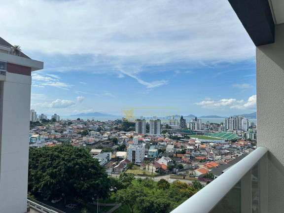 Imagem Imóvel com 3 Quartos à Venda, 129 m² em Estreito - Florianópolis Imagem Imóvel com 3 Quartos à Venda, 129 m² em Estreito - Florianópolis
