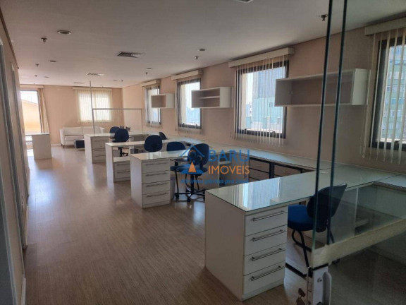 Imagem Imóvel para Alugar, 90 m² em Higienópolis - São Paulo