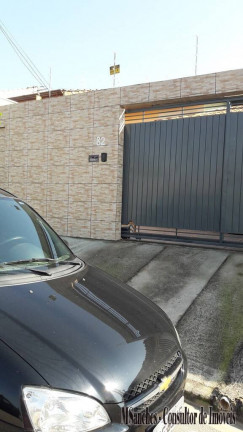 Imagem Casa com 3 Quartos à Venda, 110 m² em Jardim Piazza Di Roma Ii - Sorocaba Imagem Casa com 3 Quartos à Venda, 110 m² em Jardim Piazza Di Roma Ii - Sorocaba