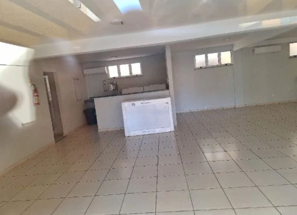 Imagem Apartamento com 2 Quartos à Venda, 72 m² em Pitangueiras - Lauro De Freitas Imagem Apartamento com 2 Quartos à Venda, 72 m² em Pitangueiras - Lauro De Freitas