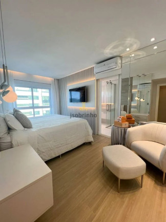 Imagem Apartamento com 4 Quartos à Venda, 181 m² em Meia Praia - Itapema Imagem Apartamento com 4 Quartos à Venda, 181 m² em Meia Praia - Itapema