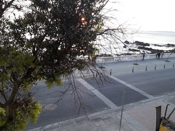 Imagem Sobrado com 6 Quartos à Venda,  em Barra - Salvador