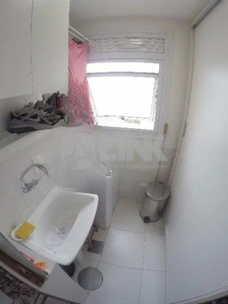 Imagem Apartamento com 2 Quartos à Venda, 62 m² em Passo Da Areia - Porto Alegre Imagem Apartamento com 2 Quartos à Venda, 62 m² em Passo Da Areia - Porto Alegre