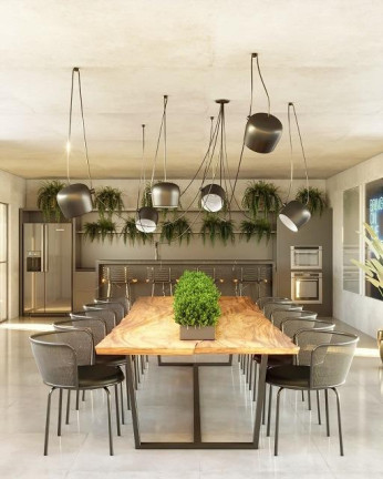 Imagem Apartamento com 1 Quarto à Venda, 42 m² em Tambaú - João Pessoa