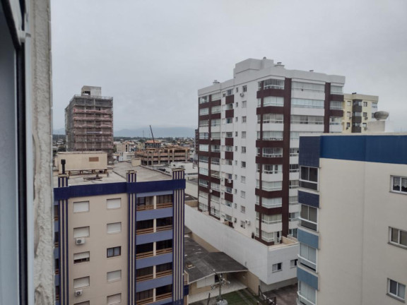 Imagem Apartamento com 1 Quarto à Venda, 43 m² em Centro - Capao Da Canoa Imagem Apartamento com 1 Quarto à Venda, 43 m² em Centro - Capao Da Canoa