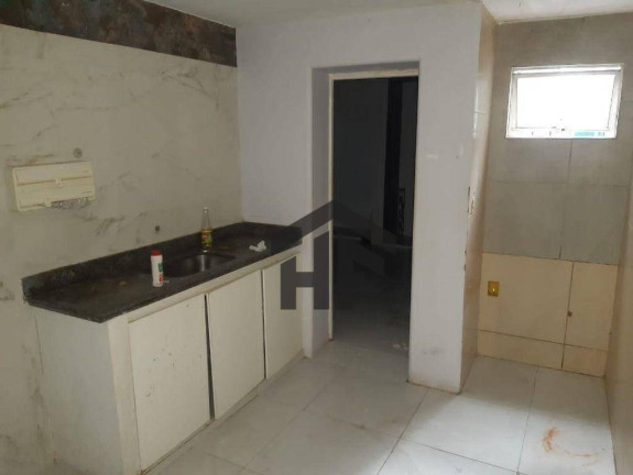 Imagem Casa para Alugar, 331 m² em Espinheiro - Recife Imagem Casa para Alugar, 331 m² em Espinheiro - Recife
