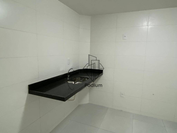Imagem Apartamento com 3 Quartos à Venda, 68 m² em Intermares - Cabedelo Imagem Apartamento com 3 Quartos à Venda, 68 m² em Intermares - Cabedelo