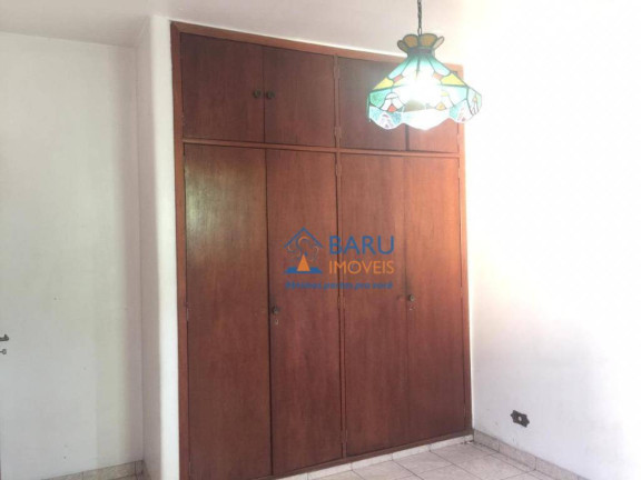Imagem Casa com 2 Quartos à Venda, 150 m² em Limão - São Paulo Imagem Casa com 2 Quartos à Venda, 150 m² em Limão - São Paulo