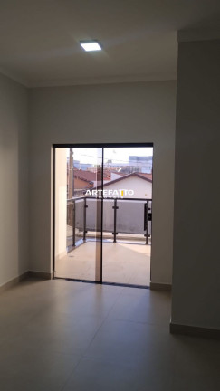 Imagem Sobrado com 3 Quartos à Venda, 156 m² em Centro - Cristais Paulista Imagem Sobrado com 3 Quartos à Venda, 156 m² em Centro - Cristais Paulista