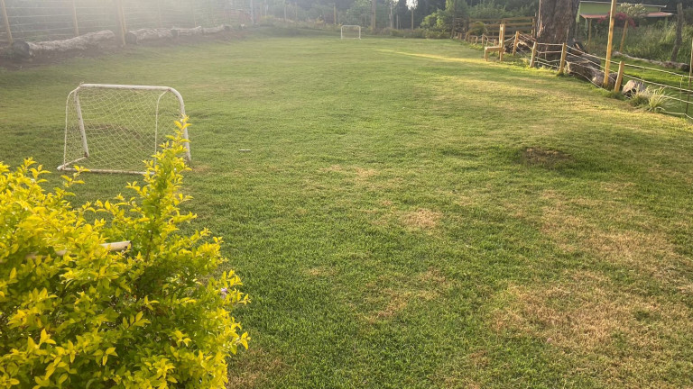 Imagem Imóvel com 2 Quartos à Venda, 1.000 m² em área Rural - Esmeraldas Imagem Imóvel com 2 Quartos à Venda, 1.000 m² em área Rural - Esmeraldas