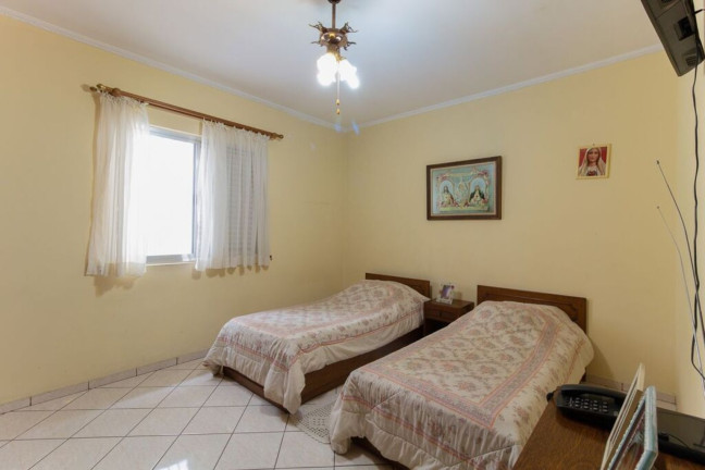 Imagem Imóvel com 3 Quartos à Venda, em Penha - São Paulo Imagem Imóvel com 3 Quartos à Venda, em Penha - São Paulo